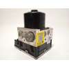 Recambio de abs para porsche cayenne (92a) 3.0 diesel referencia OEM IAM 7P5614517A 7P0907379L 10021208554