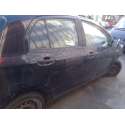 TOYOTA YARIS (_P9_)