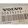 Recambio de antena para volvo xc90 d5 referencia OEM IAM 8651014  30679255