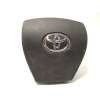 Recambio de airbag delantero izquierdo para toyota prius (nhw30) plug-in hybrid advance referencia OEM IAM 4513047100C0  