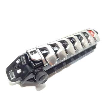MANDO MULTIFUNCION 98318235DX 28644953