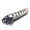 Recambio de mando multifuncion para peugeot 3008 gt line referencia OEM IAM 98318235DX  28644953