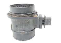 Recambio de caudalimetro para hyundai i30 (fd) 1.6 crdi referencia OEM IAM 9220930004 23758681 281642A401 2