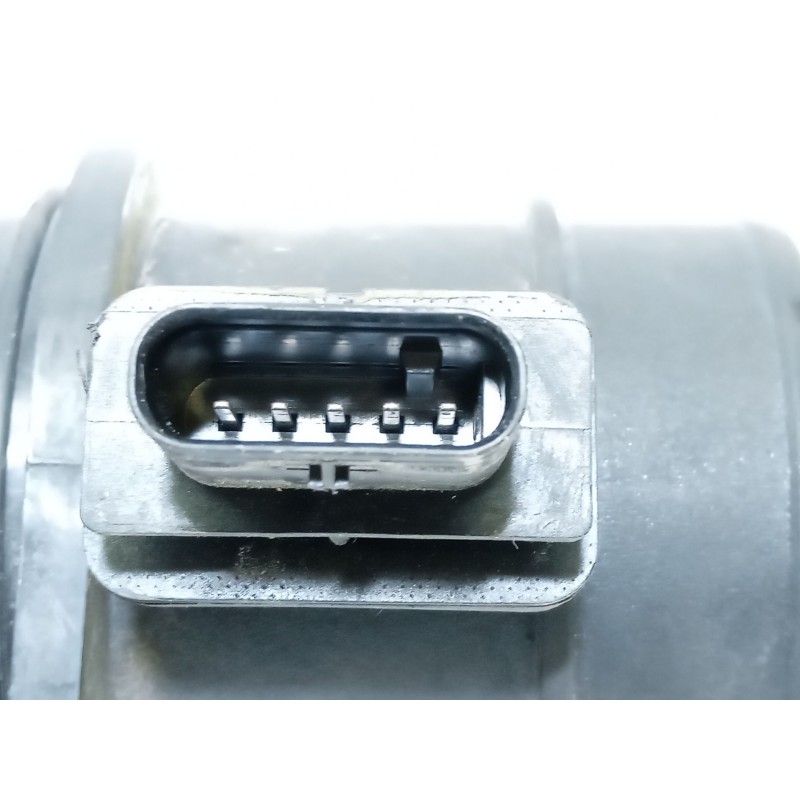 Recambio de caudalimetro para hyundai i30 (fd) 1.6 crdi referencia OEM IAM 9220930004 23758681 281642A401