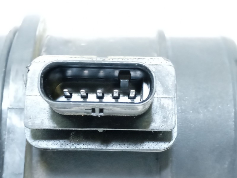 Recambio de caudalimetro para hyundai i30 (fd) 1.6 crdi referencia OEM IAM 9220930004 23758681 281642A401