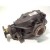 Recambio de diferencial trasero para bmw 3 touring (e46) 330 xd referencia OEM IAM 7526212 33107530841 