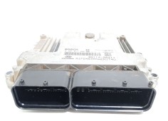 Recambio de centralita motor uce para hyundai i30 (fd) 1.6 crdi referencia OEM IAM 391142A411  0281017208 2