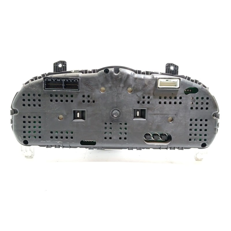 Recambio de cuadro instrumentos para hyundai i30 (fd) 1.6 crdi referencia OEM IAM 940332R220  