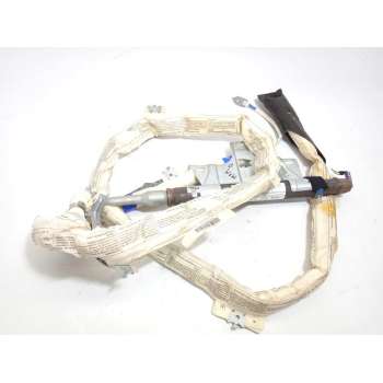 AIRBAG CORTINA DELANTERO DERECHO 4L0880742A 