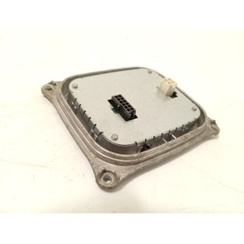 CENTRALITA FAROS XENON 7263052 63117263052 130732930200