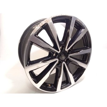 LLANTA GJ5C1007P2A 2419436 