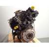 Recambio de motor completo para volkswagen tiguan (ad1, ax1) 1.4 tsi referencia OEM IAM CZC CZCA 