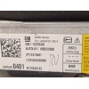 Recambio de airbag delantero izquierdo para opel insignia sports tourer sport referencia OEM IAM 13270401  