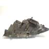 Recambio de faro derecho para volvo s80 berlina 2.4 d referencia OEM IAM 30698226  89098226