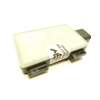 Recambio de modulo electronico para hyundai i20 iii (bc3, bi3) 1.0 t-gdi referencia OEM IAM 99150Q0600  