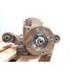Recambio de diferencial trasero para subaru legacy kombi/outback b14 2.5 cat referencia OEM IAM 27011AB151  