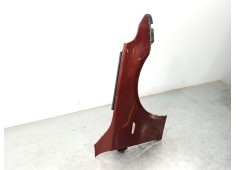 Recambio de aleta delantera derecha para bmw 5 (e60) 525 i referencia OEM IAM 41357111430   2