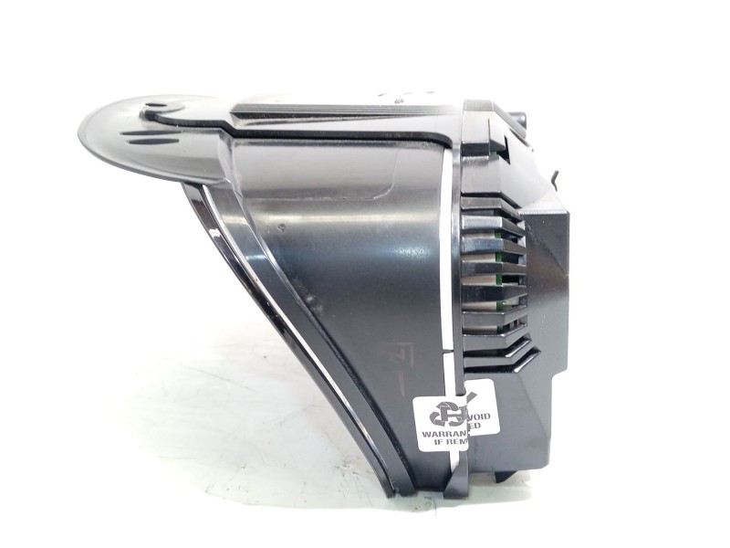 Recambio de cuadro instrumentos para bmw 5 (e60) 525 i referencia OEM IAM 62116974581  