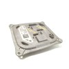 Recambio de centralita faros xenon para bmw x5 (e70) xdrive 40 d referencia OEM IAM 7263052 63117263052 130732930200