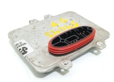 Recambio de centralita faro xenon derecho para bmw 5 (e60) 525 i referencia OEM IAM 5DV009000  E1023582