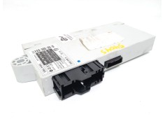 Recambio de modulo electronico para bmw 5 (e60) 525 i referencia OEM IAM 61356965050  