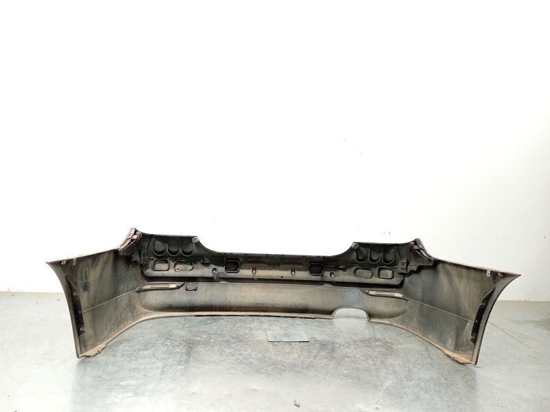 Recambio de paragolpes trasero para bmw 5 (e60) 525 i referencia OEM IAM 51127077940  
