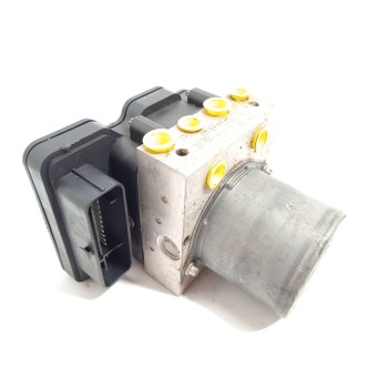 ABS 2Q0614517AP 2265106584 269902 OEM 2Q0614517AP