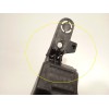 Recambio de faro derecho para citroën c4 iii 1.2 referencia OEM IAM 9830649280  73374698