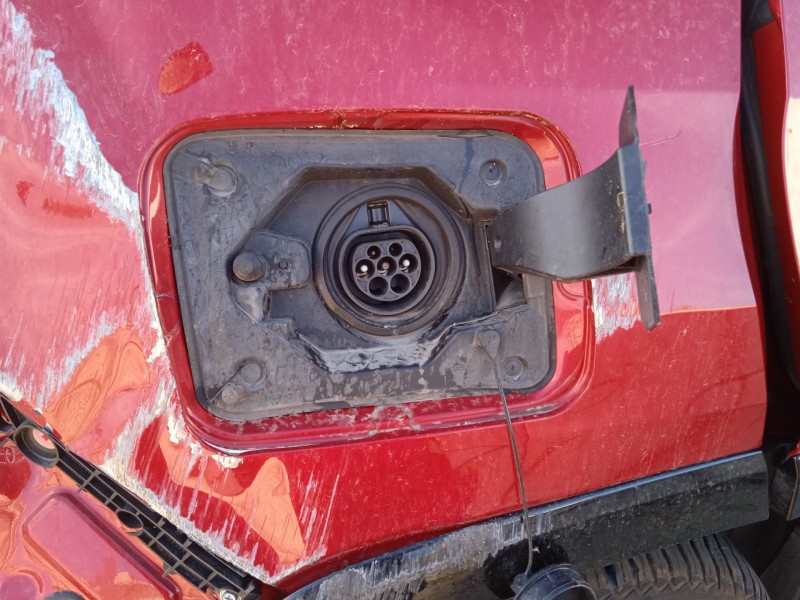 toyota rav 4 v (_a5_, _h5_) del año 2022