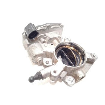 CAJA MARIPOSA 55564164 