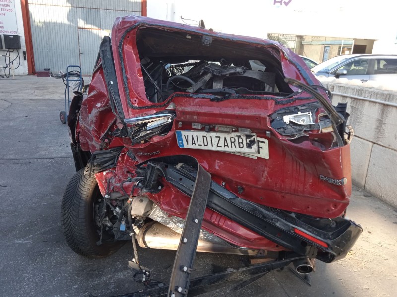 toyota rav 4 v (_a5_, _h5_) del año 2022