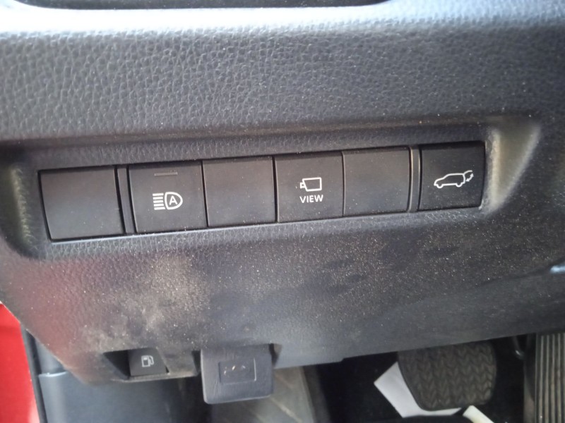 toyota rav 4 v (_a5_, _h5_) del año 2022