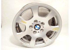 Recambio de llanta para bmw 5 (e60) 530 i referencia OEM IAM 6762000 36116762000  2