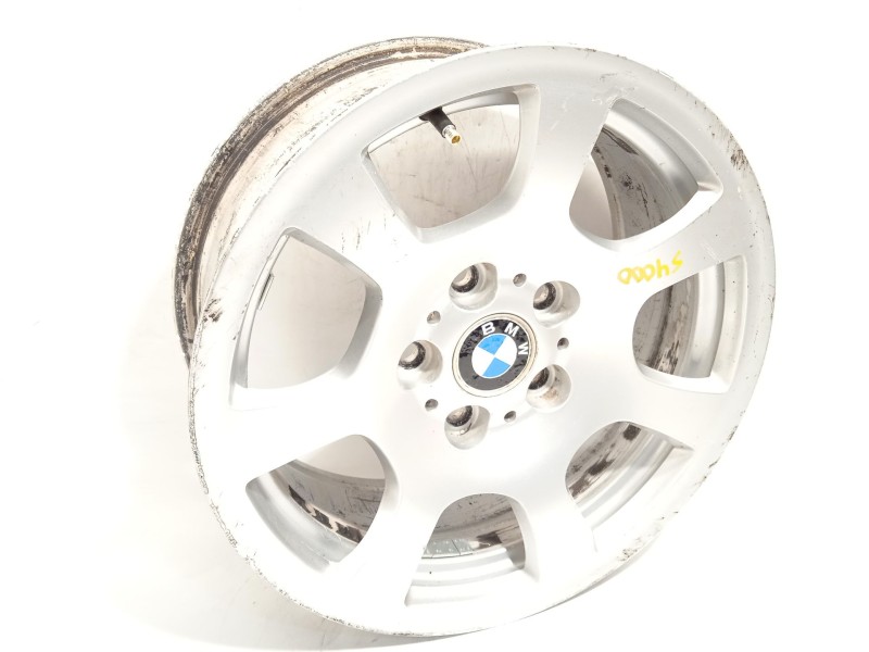 Recambio de llanta para bmw 5 (e60) 530 i referencia OEM IAM 6762000 36116762000 