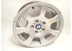 Recambio de llanta para bmw 5 (e60) 530 i referencia OEM IAM 6762000 36116762000  2