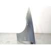 Recambio de aleta delantera izquierda para bmw serie 3 touring (e91) 330d referencia OEM IAM 41357135679  