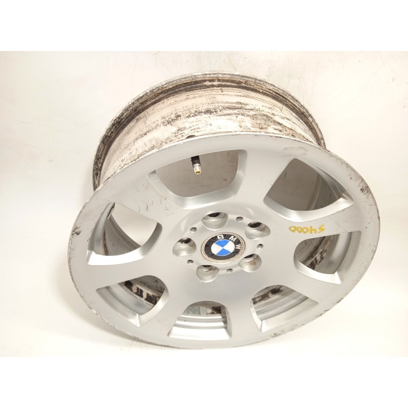 Recambio de llanta para bmw 5 (e60) 530 i referencia OEM IAM 6762000 36116762000 
