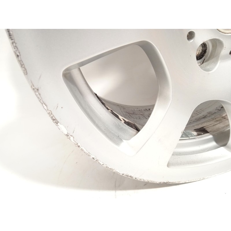 Recambio de llanta para bmw 5 (e60) 530 i referencia OEM IAM 6762000 36116762000 