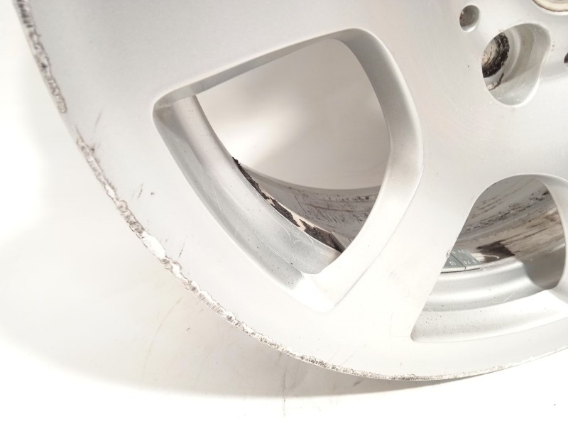 Recambio de llanta para bmw 5 (e60) 530 i referencia OEM IAM 6762000 36116762000 