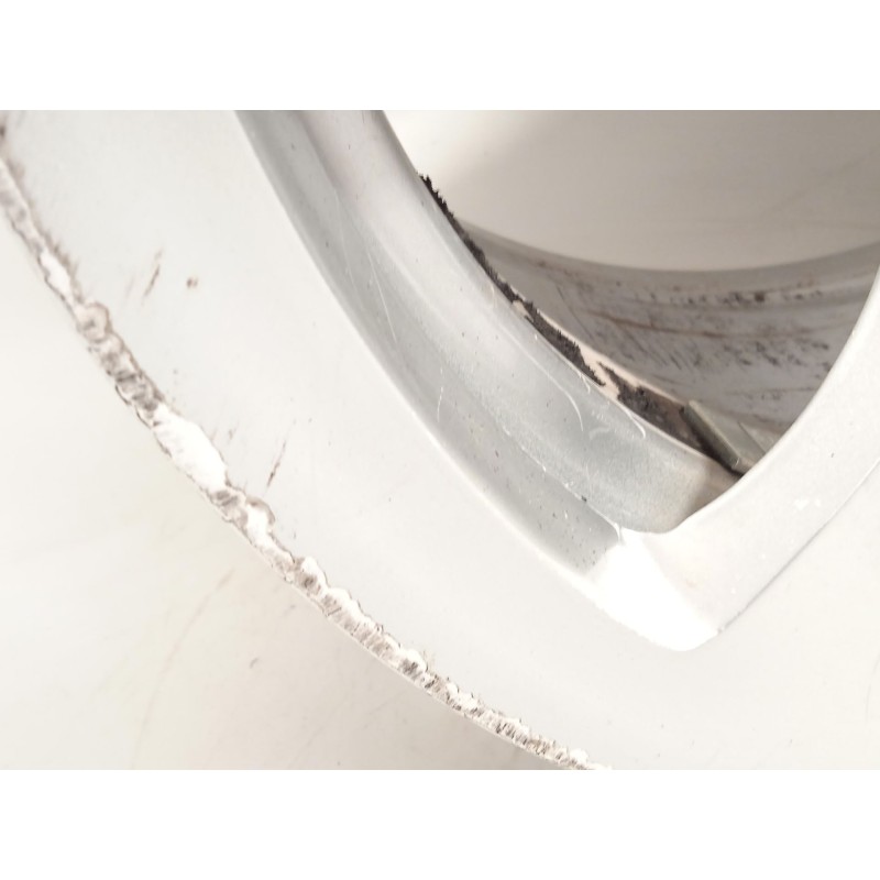 Recambio de llanta para bmw 5 (e60) 530 i referencia OEM IAM 6762000 36116762000 