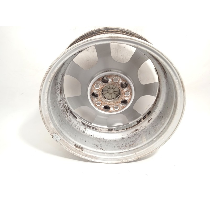 Recambio de llanta para bmw 5 (e60) 530 i referencia OEM IAM 6762000 36116762000 