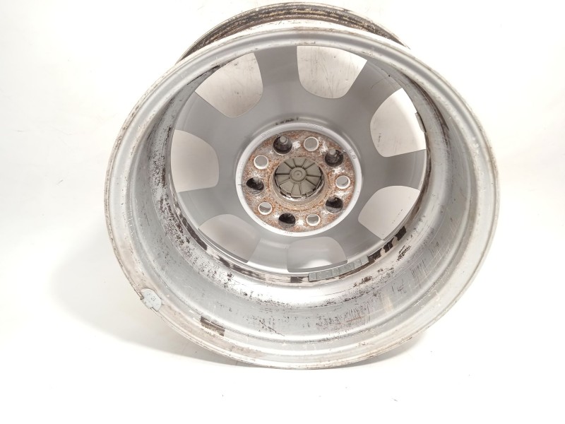 Recambio de llanta para bmw 5 (e60) 530 i referencia OEM IAM 6762000 36116762000 