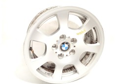 Recambio de llanta para bmw 5 (e60) 530 i referencia OEM IAM 6762000 36116762000 