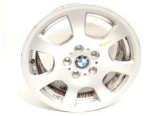 Recambio de llanta para bmw 5 (e60) 530 i referencia OEM IAM 6762000 36116762000  2
