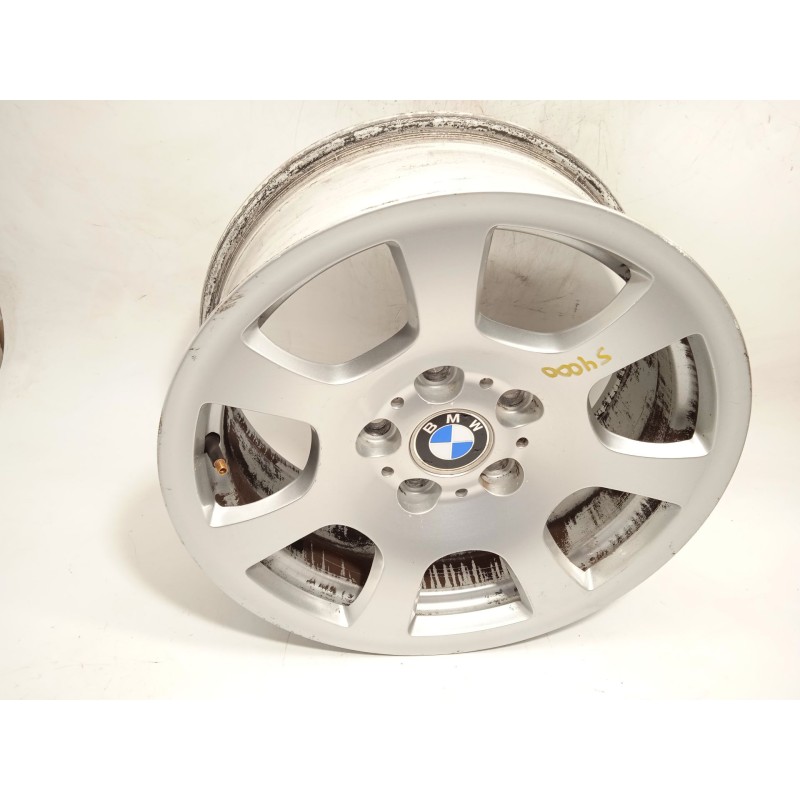 Recambio de llanta para bmw 5 (e60) 530 i referencia OEM IAM 6762000 36116762000 
