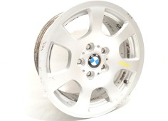 Recambio de llanta para bmw 5 (e60) 530 i referencia OEM IAM 6762000 36116762000 