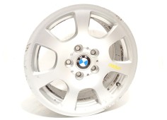 Recambio de llanta para bmw 5 (e60) 530 i referencia OEM IAM 6762000 36116762000  2