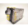 Recambio de abs para porsche cayenne (92a) 3.0 diesel referencia OEM IAM 7P5614517A 7P0907379L 10021208554