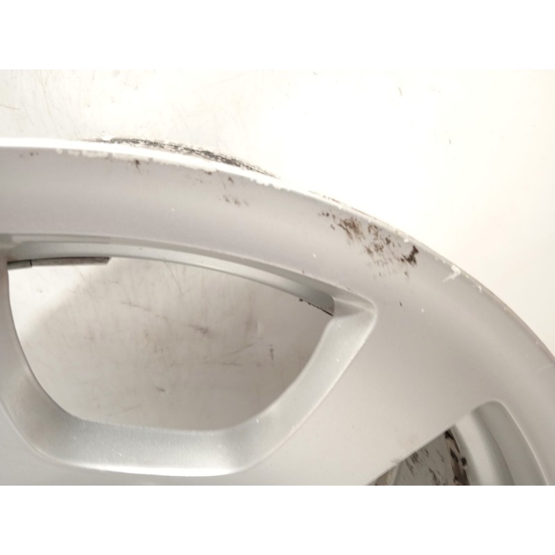 Recambio de llanta para bmw 5 (e60) 530 i referencia OEM IAM 6762000 36116762000 