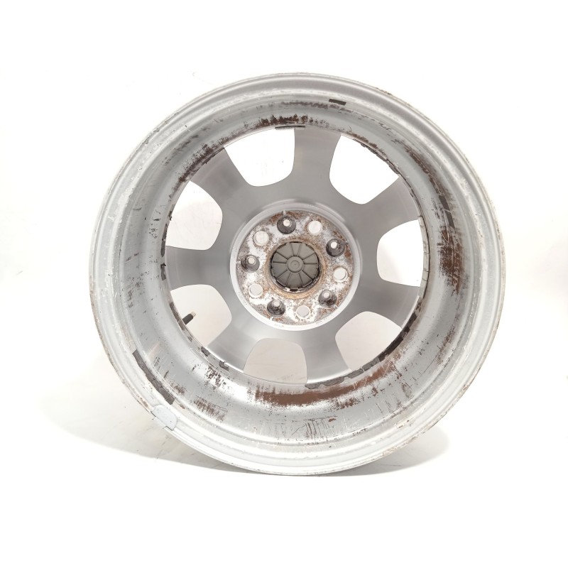 Recambio de llanta para bmw 5 (e60) 530 i referencia OEM IAM 6762000 36116762000 